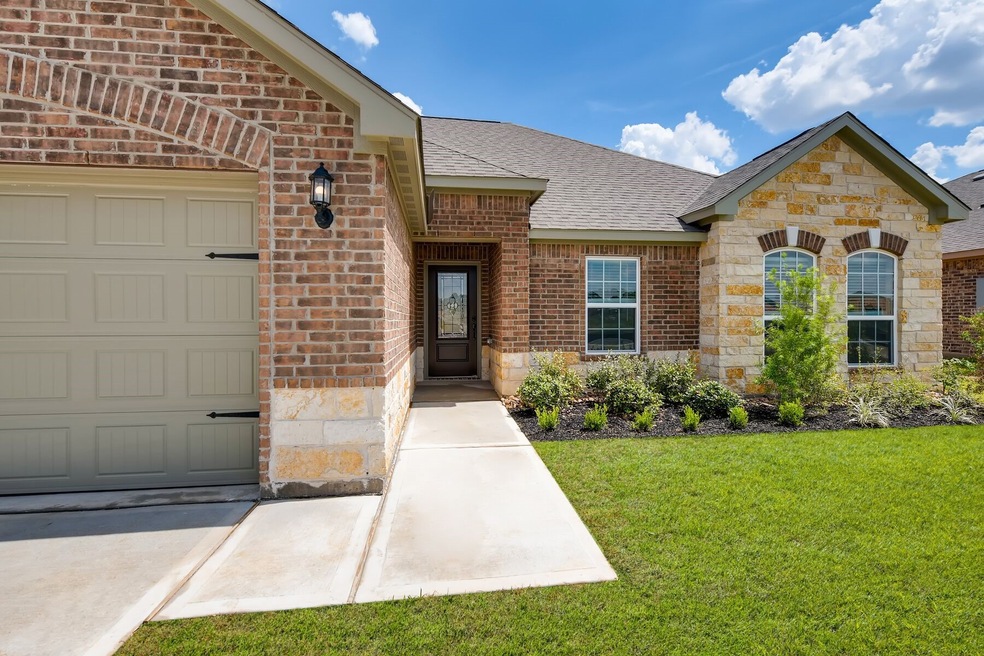 21302 Sunshine Meadow Dr, Hockley, TX 77447 - photo 1