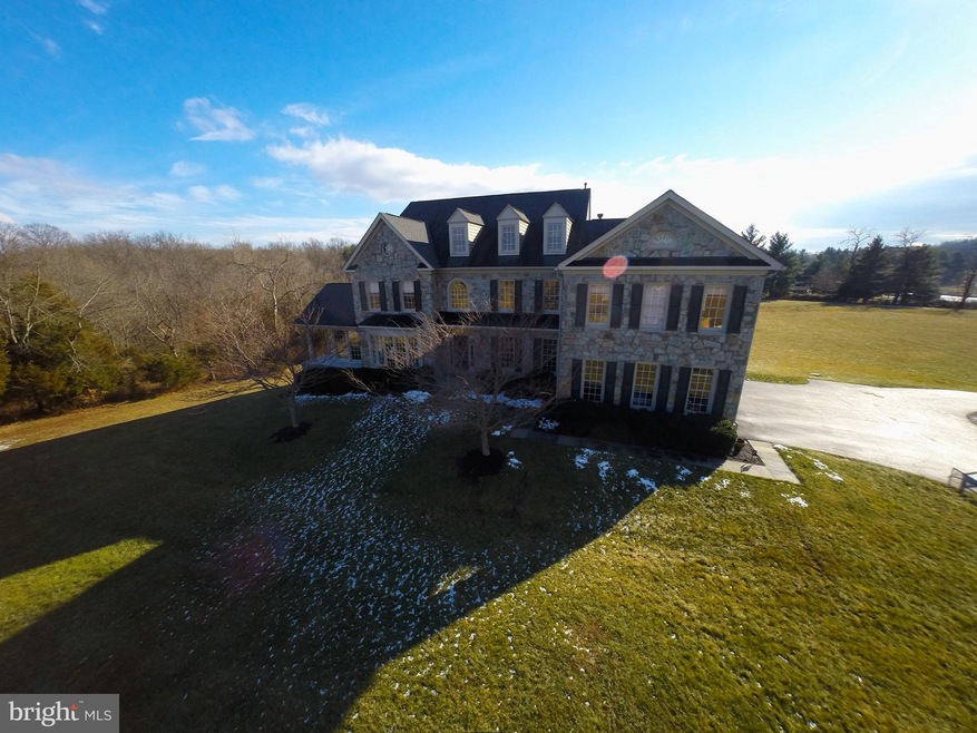 40393 Browns Creek Place, Leesburg, VA 20175 - photo 1