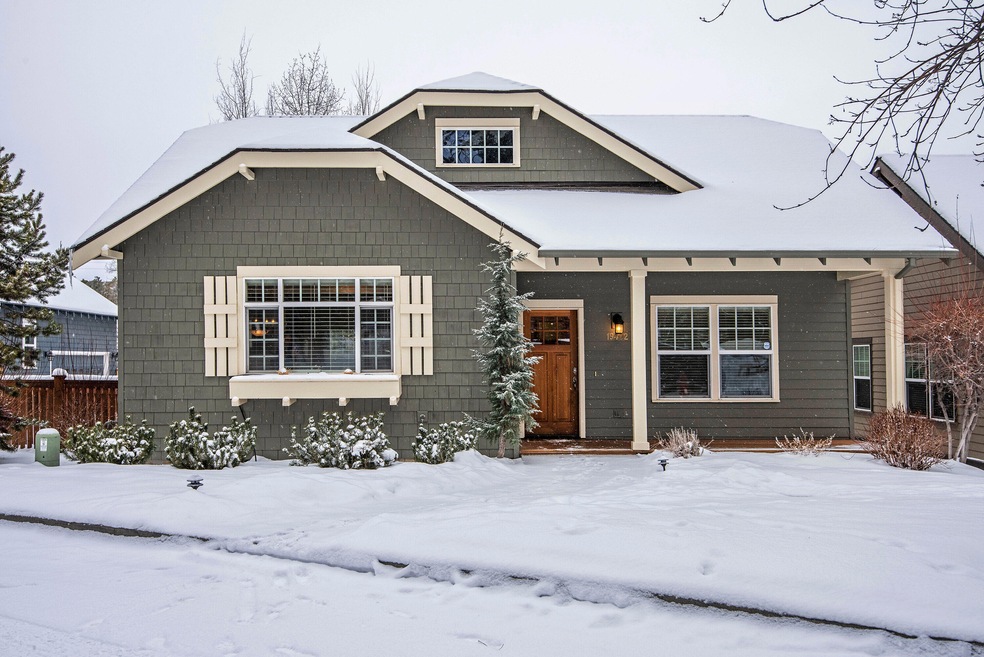 19402 S W Laurelhurst Way Bend-print-001