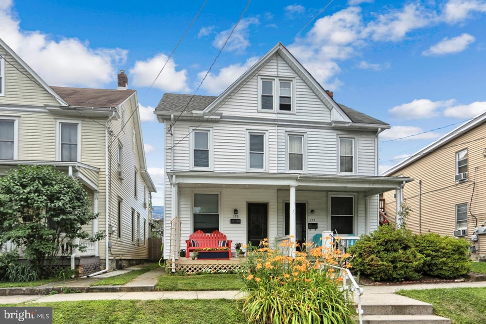 120 Bosler Ave, Lemoyne, PA 17043 - photo 1