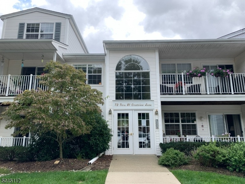 73 Crestview Ln, Mount Arlington, NJ 07856 - photo 1