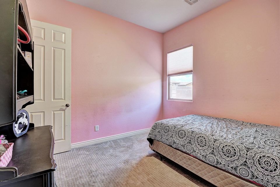 2751 E Preston St, Mesa, AZ 85213 - photo 1