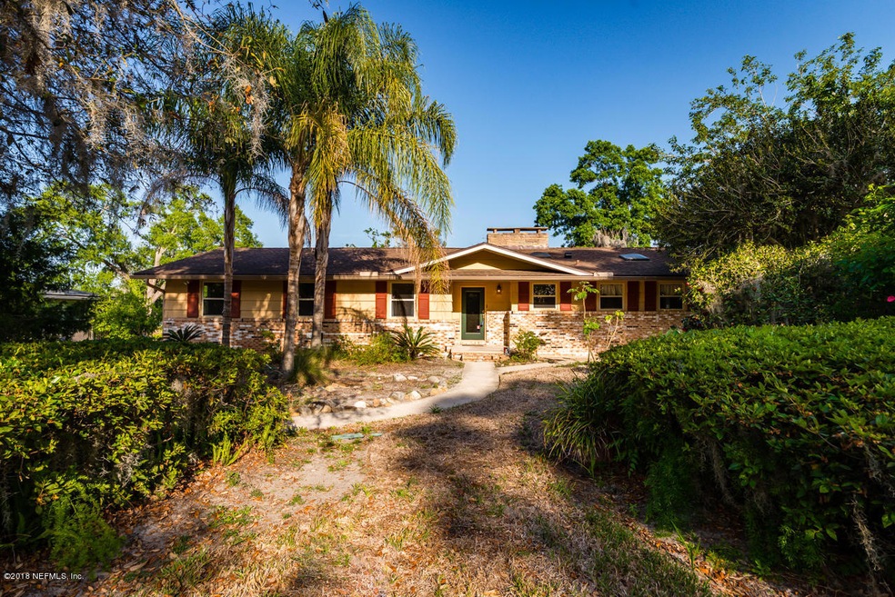 6240 Riviera Manor Dr, Jacksonville, FL 32216 - photo 1