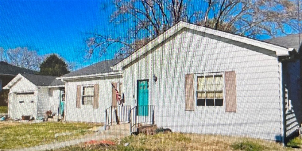 Sold $145,000