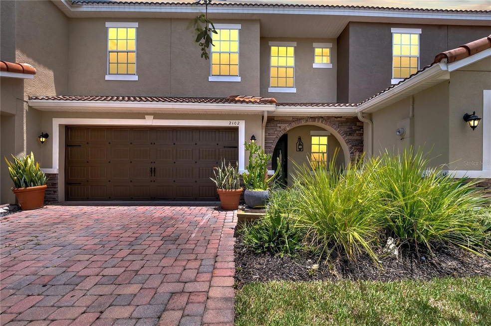 2102 Water Tupelo Way, Ocoee, FL 34761 - photo 1