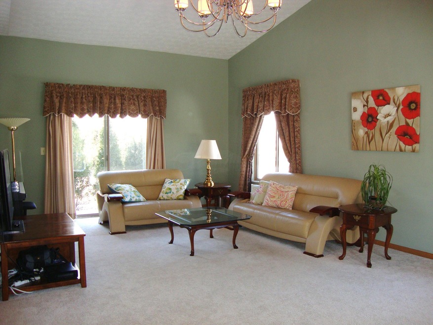 6607 greensway loop 009