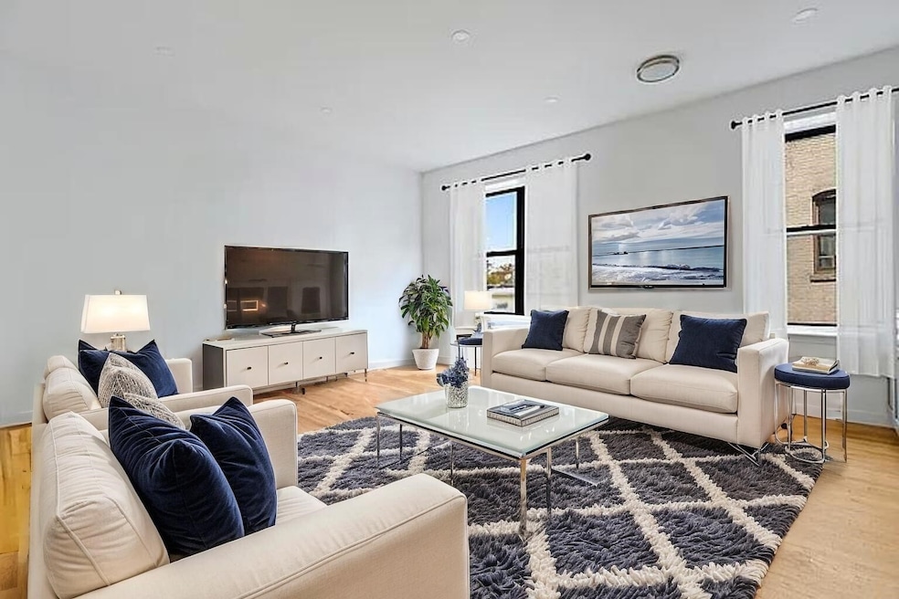 For Rent $5,595/month