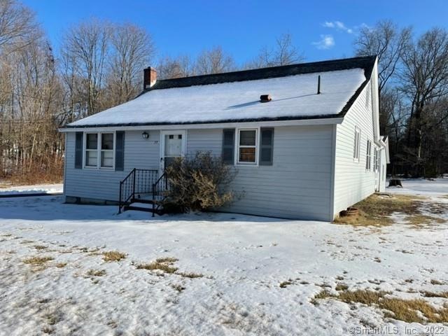 17 Burlington Rd, Unionville, CT 06085 - photo 1