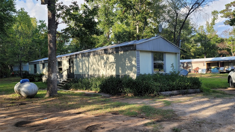 29102 Park Place Blvd, Magnolia, TX 77354 - photo 1