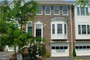 811 Colonel Edmonds Ct, Warrenton, VA 20186 - photo 1