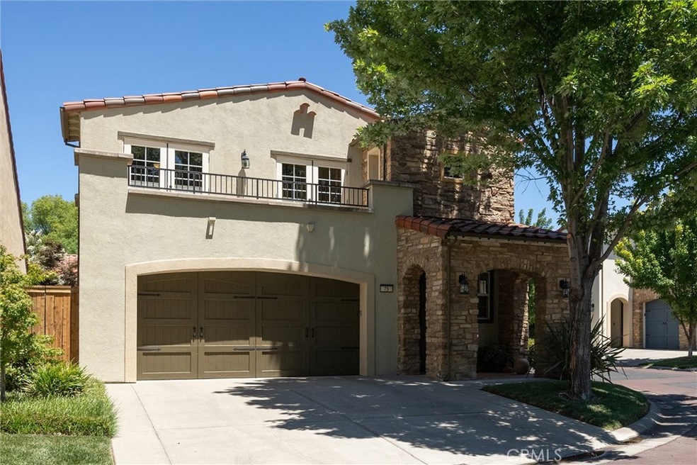 75 Veneto Cir, Chico, CA 95926 - photo 1