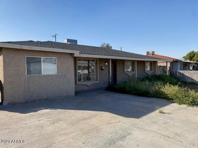 4412 N 50th Ave unit 2A, Phoenix, AZ 85031 - photo 1