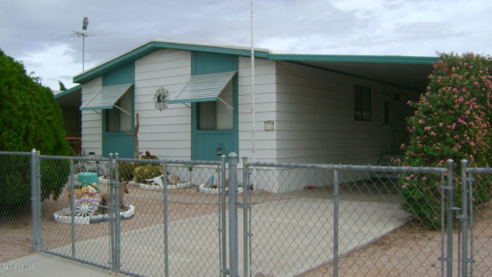 DSC01104