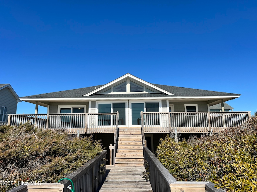 713 SALTER PATH ROAD
