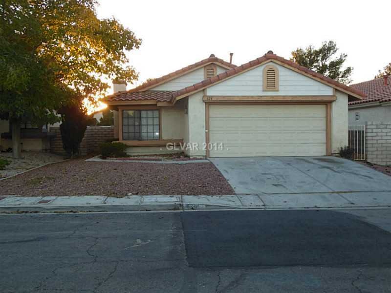 Property Photo.