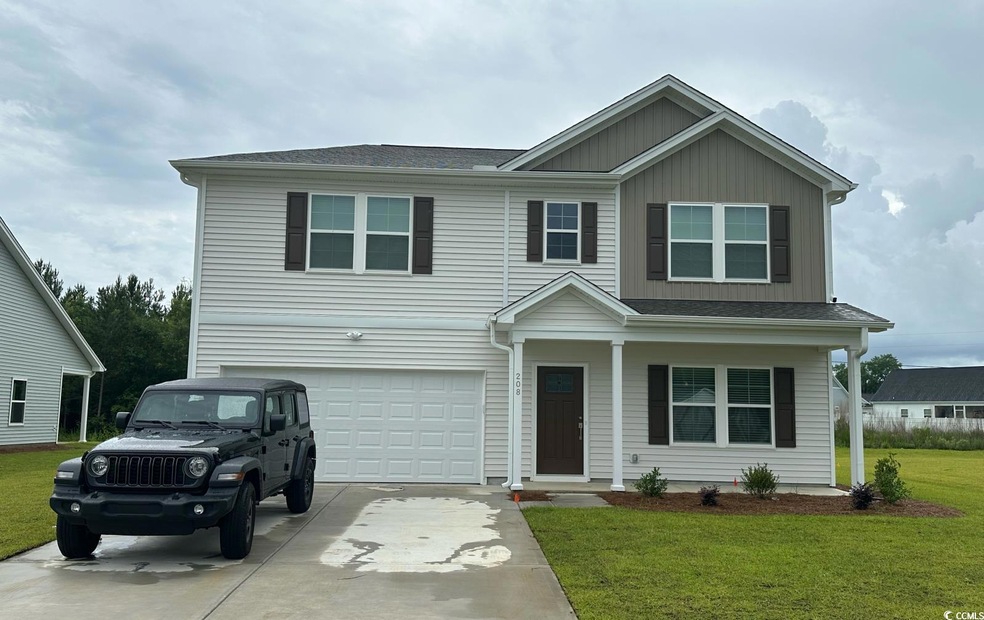 Sold $349,000 • Co-Listing Agent