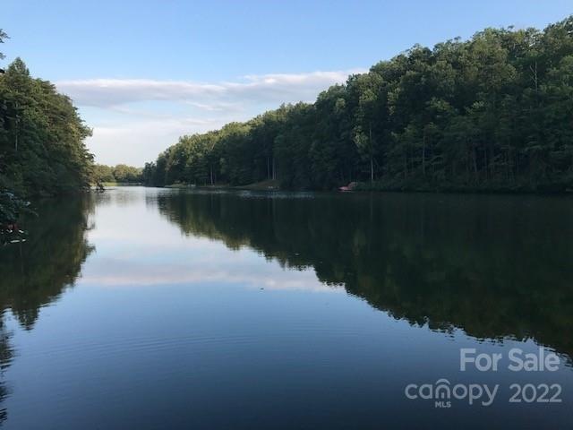 0000 Mallard Rd, Lake Lure, NC 28746 - photo 1