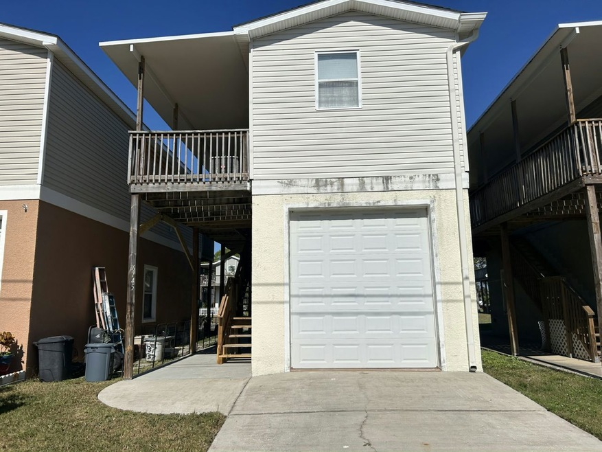 6745 Hudson Ave unit 6745, Hudson, FL 34667 - photo 1