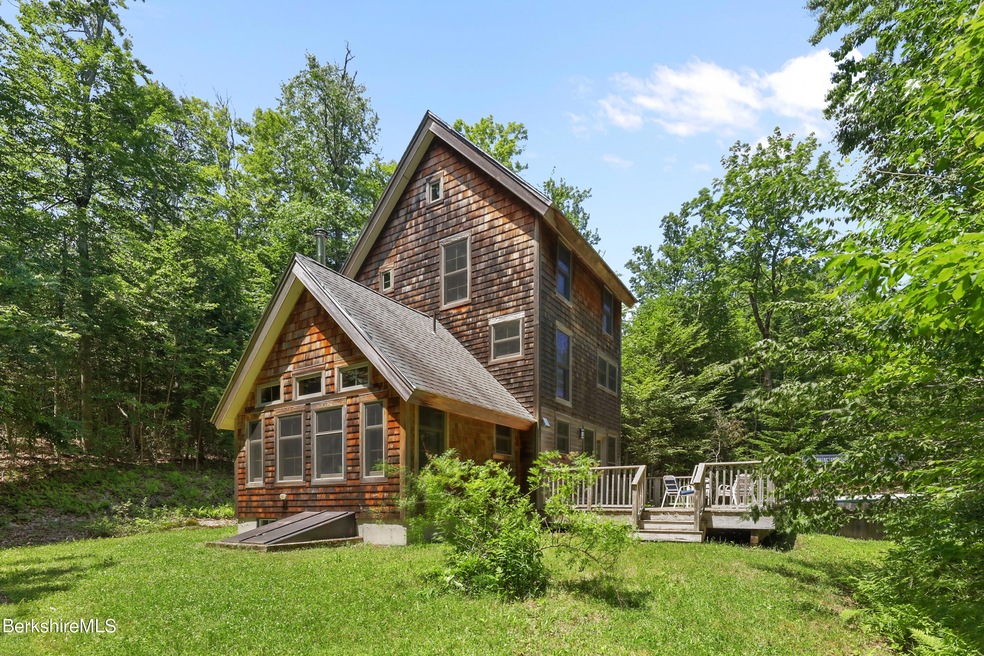 125 Exterior Back