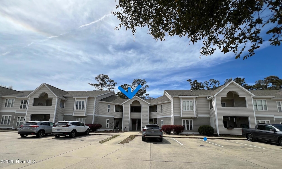 413 Commerce Ave, Unit D