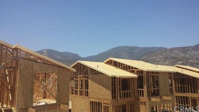 2019 N Colony Way, San Bernardino, CA 92407 - photo 1