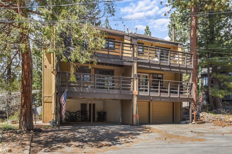 Sold $490,000