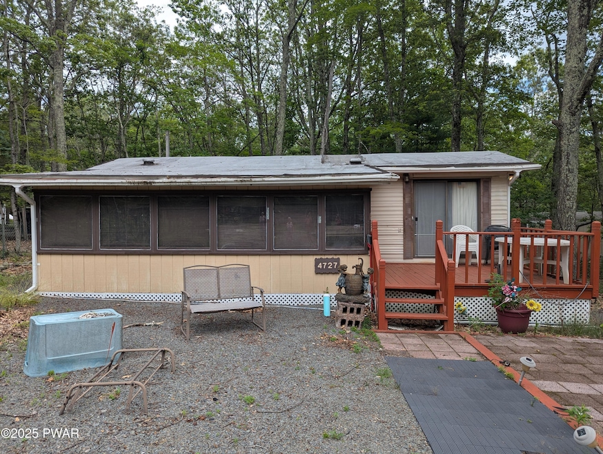 Sold $34,000 • Co-Listing Agent