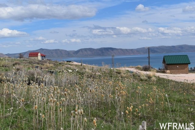 For Sale $48,450 • Co-Listing Agent