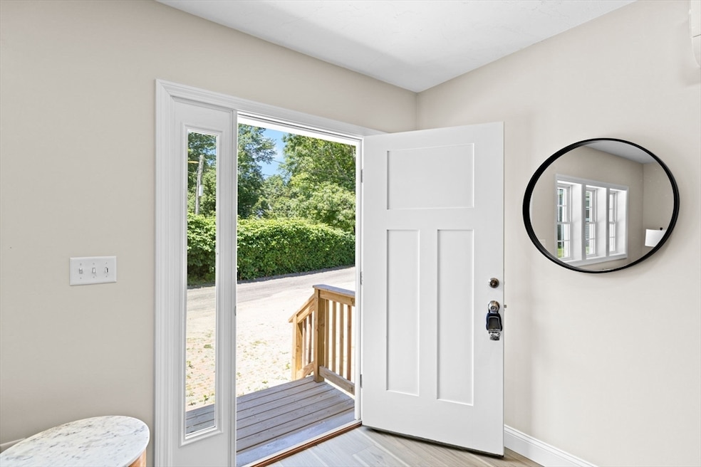 Pending $635,000 • Co-Listing Agent