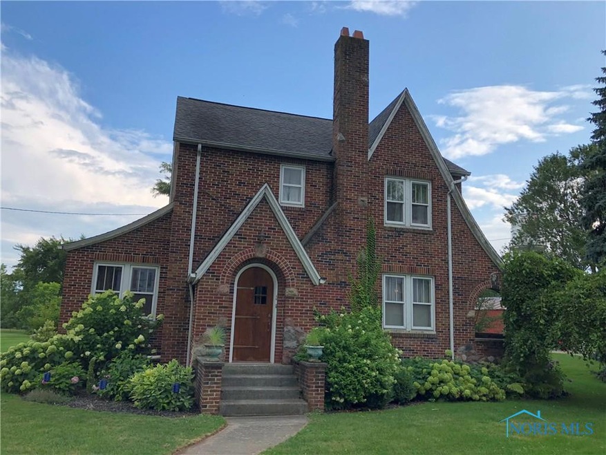 115 Lynn St, West Unity, OH 43570 - photo 1