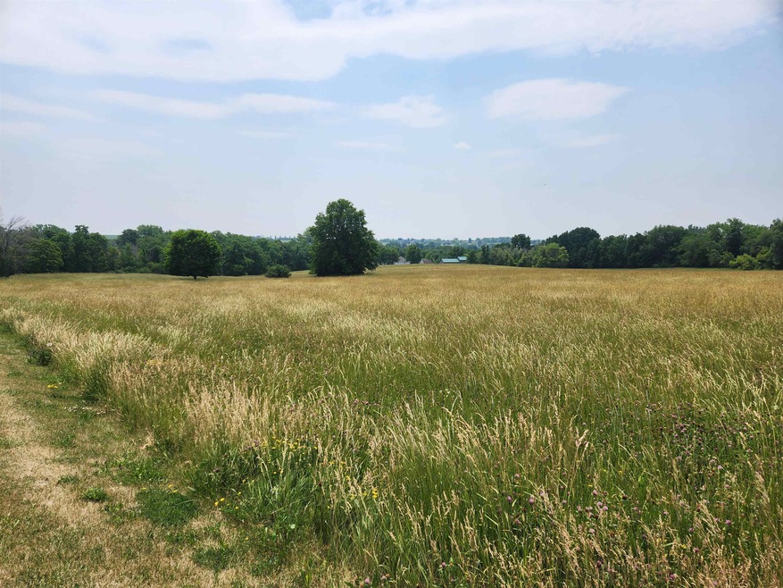 24-132 Lake Carroll Blvd, Lanark, IL 61046 - photo 1