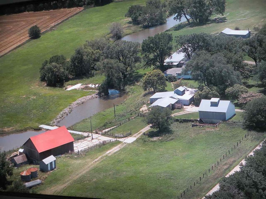 Close in country refuge  north of Newton minutes f