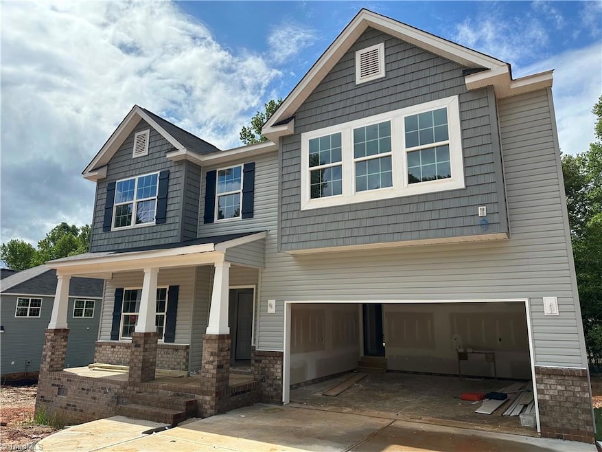 Sold $484,990