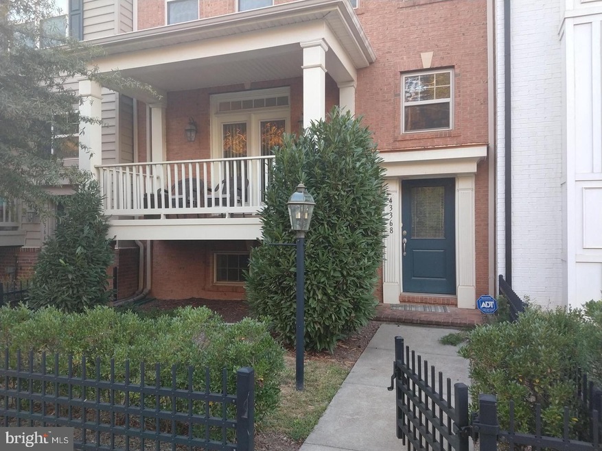 43368 Old Ryan Rd, Ashburn, VA 20148 - photo 1