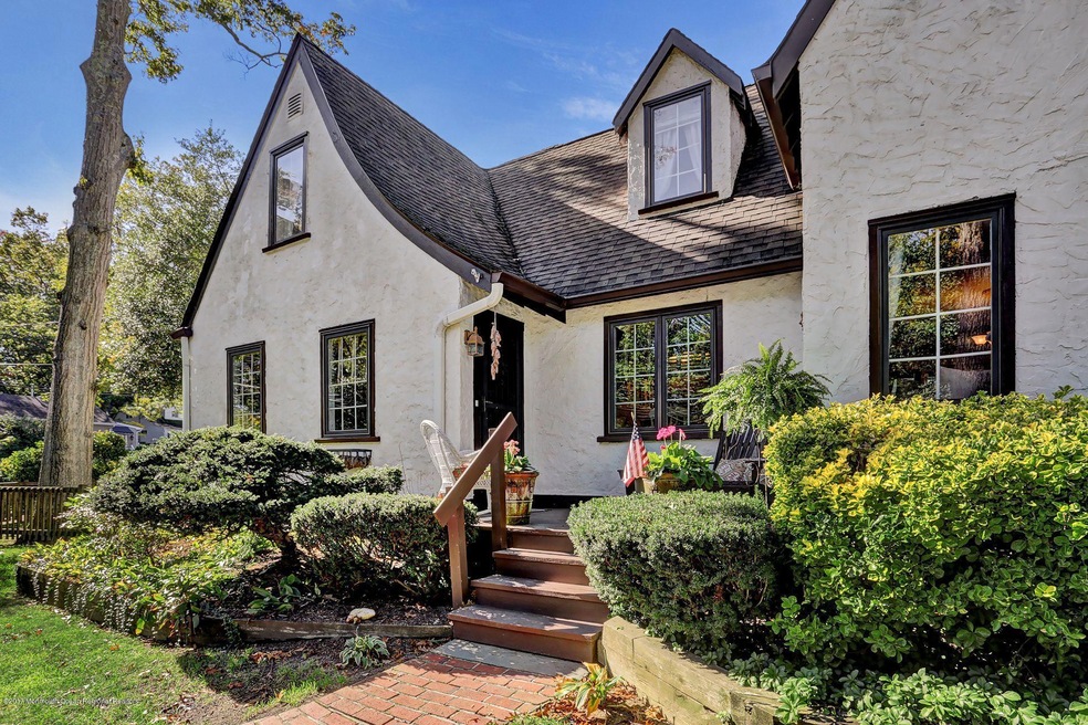 2559 Algonkin Trail, Manasquan, NJ 08736 - photo 1