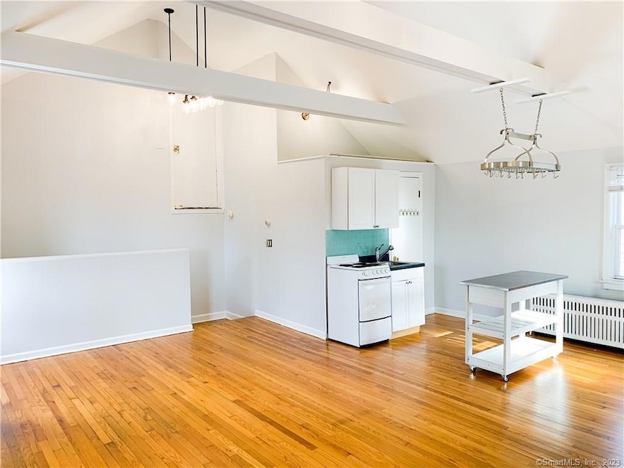 2 Olmstead Place unit 2, Norwalk, CT 06855 - photo 1