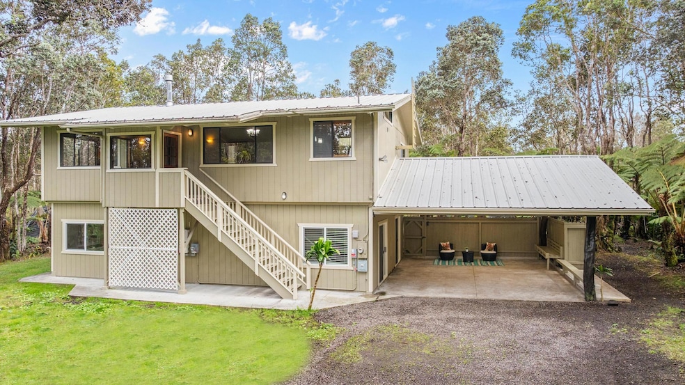 Sold $550,000