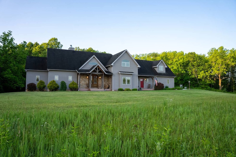 For Sale $1,650,000