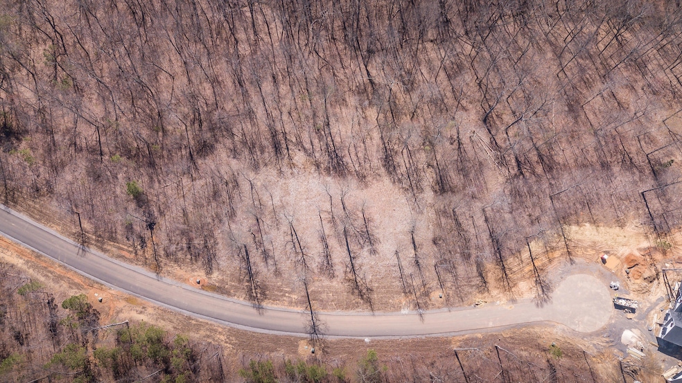 325 Whiskey Way, Jasper, TN 37374 - photo 1