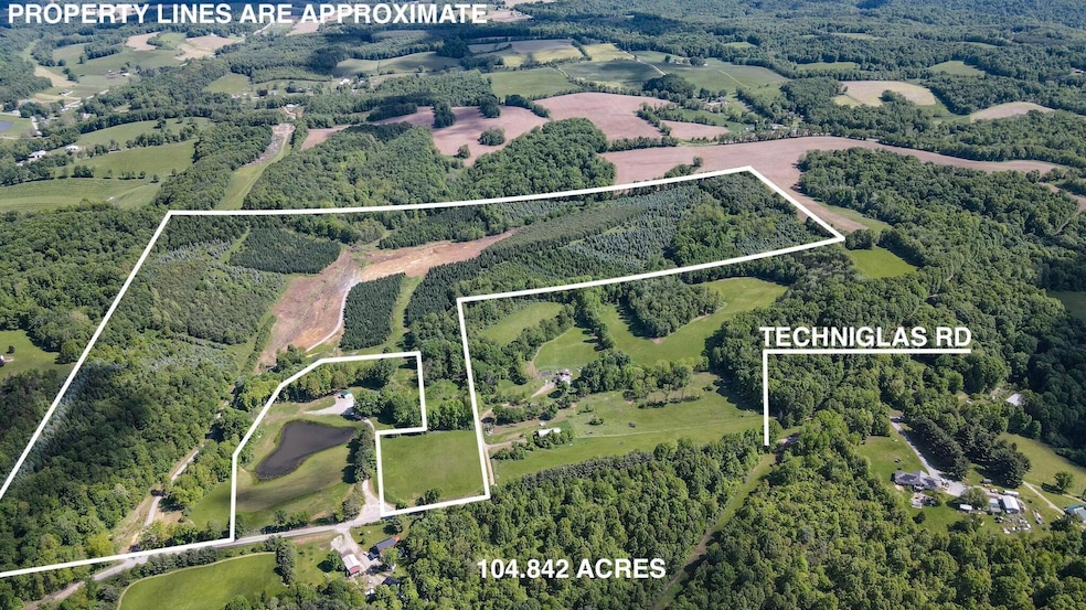 11187 Techniglas Rd Lead Photo