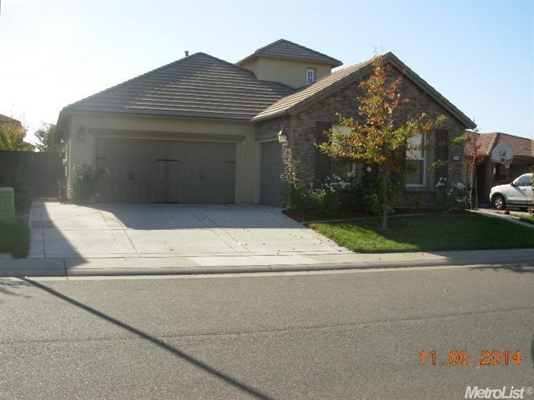Welcome to 5110 Otter Pond Way