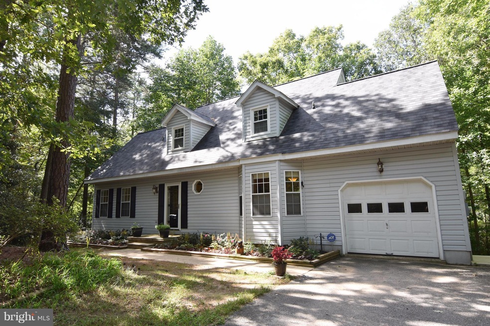 23303 White Elm Ct, California, MD 20619 - photo 1