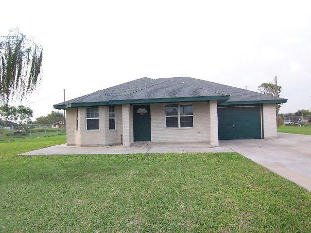 1911 Datiles, Donna, TX 78537 - photo 1