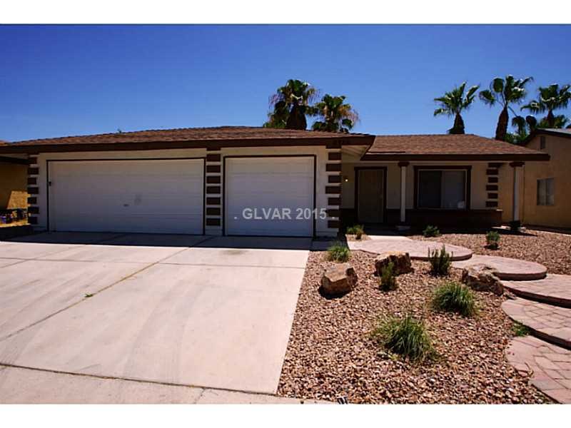 Property Photo.