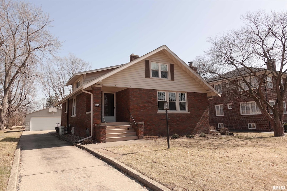 Sold $222,500
