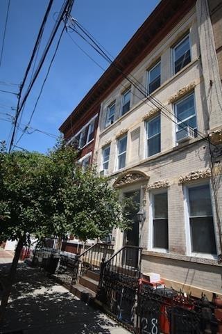 310 28th St unit 4, Union City, NJ 07087 - photo 1