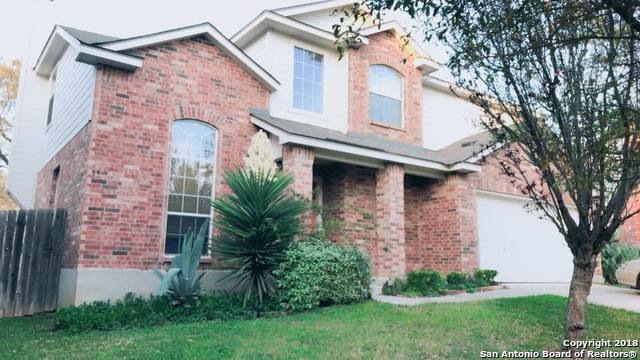10511 Cenizo Field, Helotes, TX 78023 - photo 1