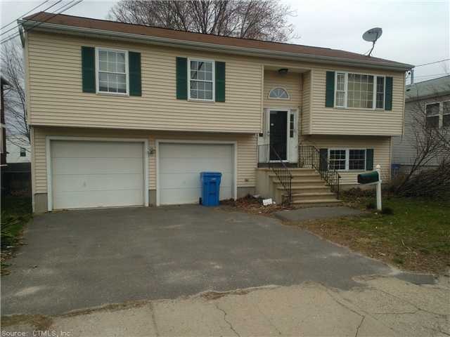 14 Farmington Ave, Waterbury, CT 06710 - photo 1