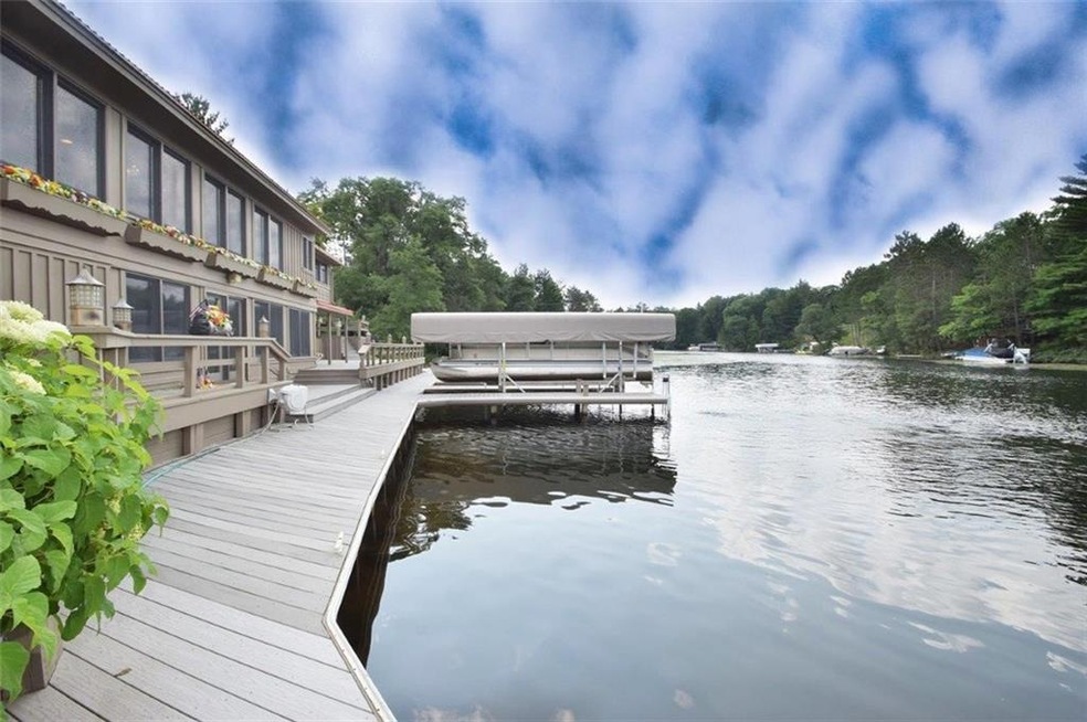 30011 Minerva Dam Rd, Danbury, WI 54830 - photo 1