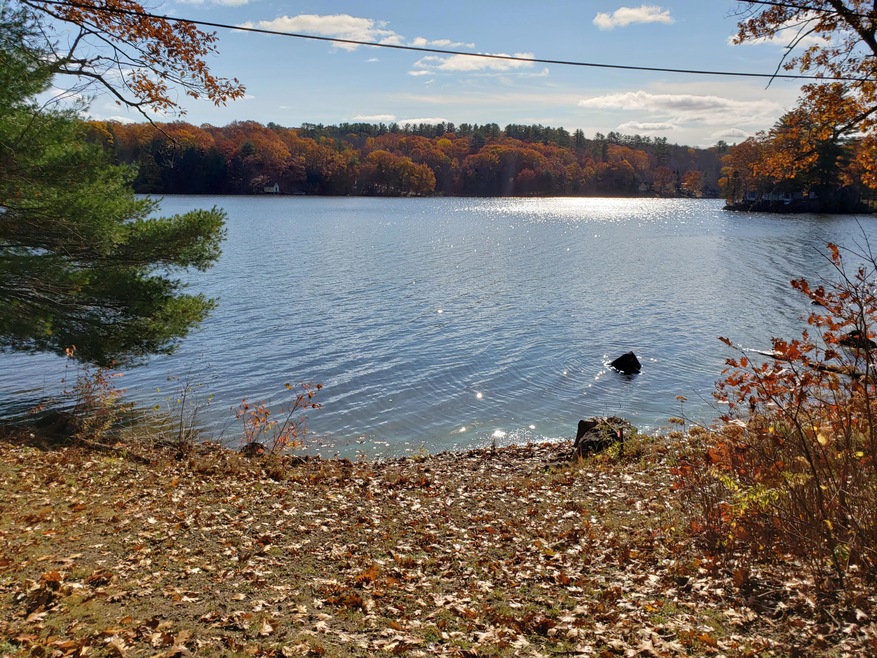 20201025_105654